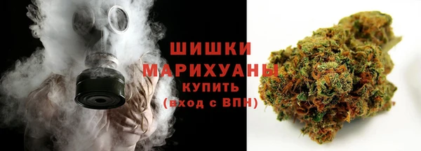 мдпв Ростов