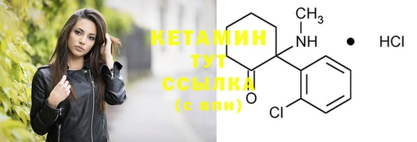 ПСИЛОЦИБИНОВЫЕ ГРИБЫ Рославль