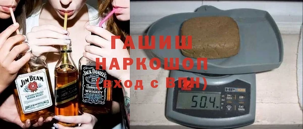 мдпв Ростов
